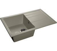 GranFest QUADRO 780L Топаз 703