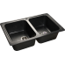 GranFest STANDART 780K Черный
