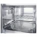 Evelux MW 20 W