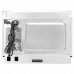 Evelux MW 20 W