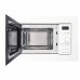 Evelux MW 20 W