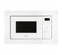 Evelux MW 20 W