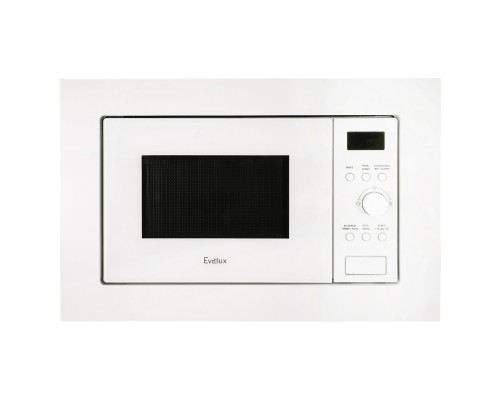 Evelux MW 20 W