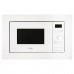 Evelux MW 20 W