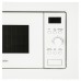 Evelux MW 20 W