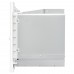 Evelux MW 20 W