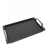 Smeg GRILLPLATE