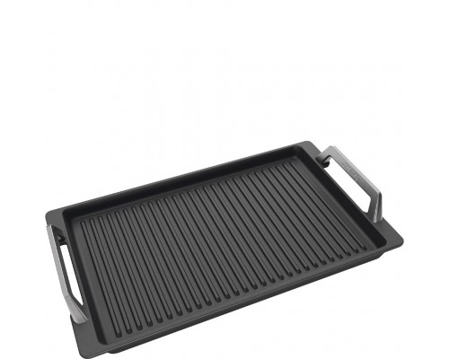 Smeg GRILLPLATE
