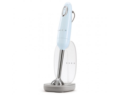 Smeg HBHD11