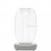 Smeg HBHD11