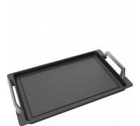 Smeg TPKPLATE