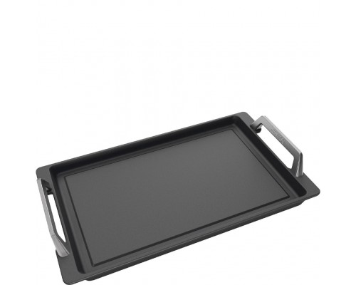 Smeg TPKPLATE