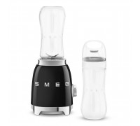 Smeg PBF01BLEU