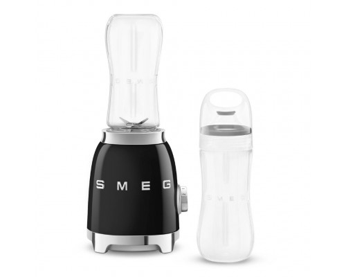 Smeg PBF01BLEU