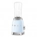 Smeg PBF01PBEU