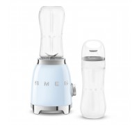 Smeg PBF01PBEU
