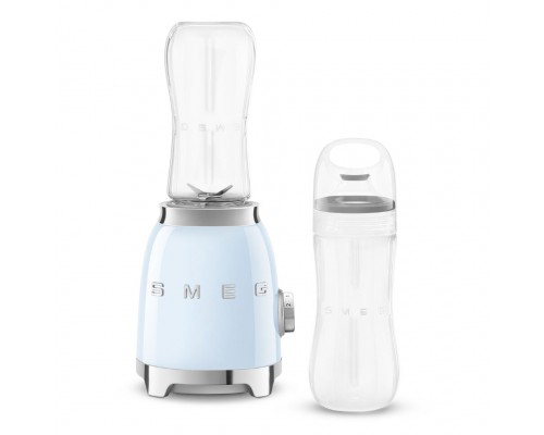 Smeg PBF01PBEU