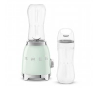 Smeg PBF01PGEU