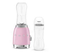 Smeg PBF01PKEU