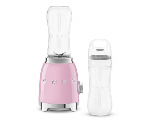 Smeg PBF01PKEU