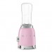 Smeg PBF01PKEU