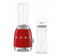 Smeg PBF01RDEU