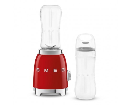 Smeg PBF01RDEU