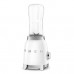 Smeg PBF01WHEU