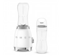 Smeg PBF01WHEU