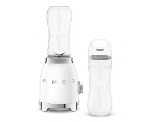 Smeg PBF01WHEU