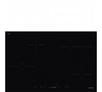 Smeg SE484EMTD