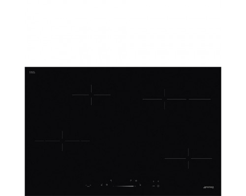Smeg SE484EMTD