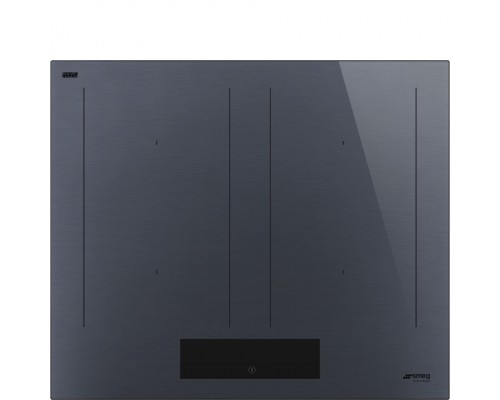 Smeg SIM1644DG