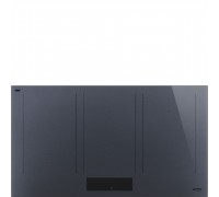 Smeg SIM1964DG