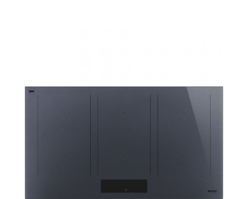 Smeg SIM1964DG