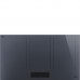 Smeg SIM1964DG