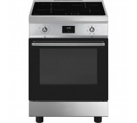 Smeg C6IMXT2