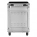 Smeg C6IMXT2