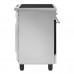 Smeg C6IMXT2