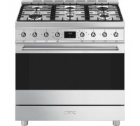Smeg C9GMX2