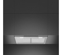Smeg KSGT63X