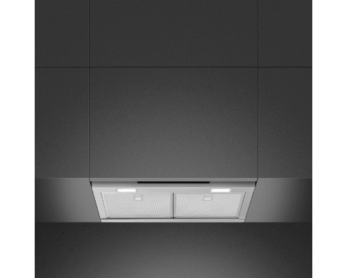 Smeg KSGT63X