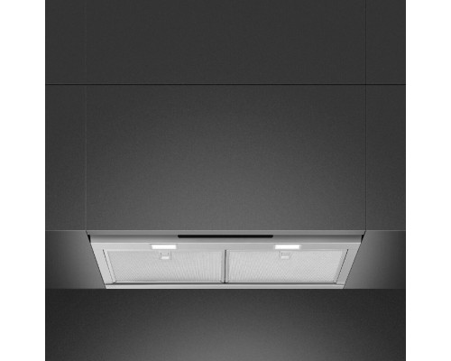 Smeg KSGT73X