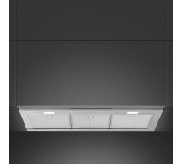 Smeg KSGT93X