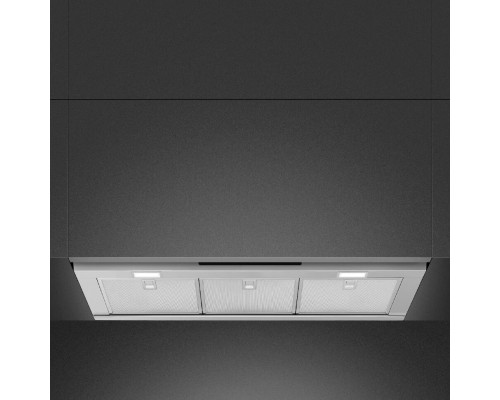Smeg KSGT93X
