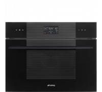 Smeg SO4102S3B3