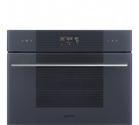 Smeg SO4102S3G
