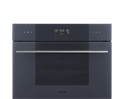 Smeg SO4102S3G