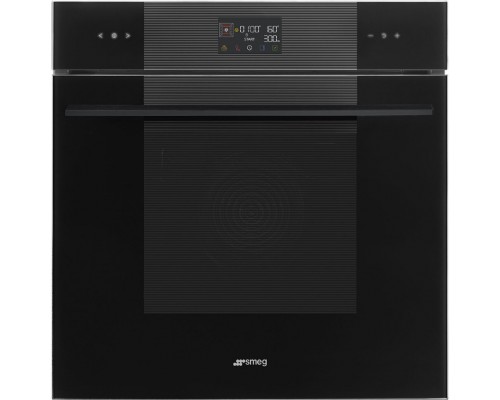 Smeg SO6102M2B3