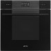 Smeg SO6102M2B3